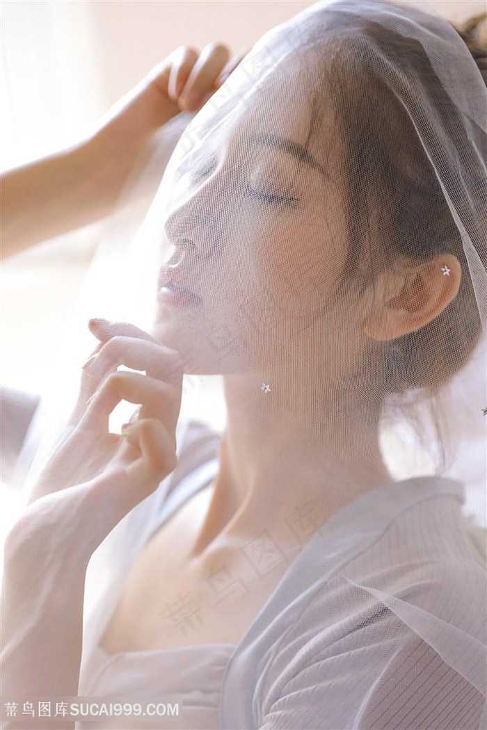 欧美图片色综合久久网女同蕾丝边