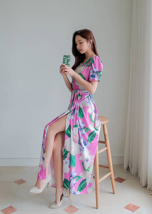 上瘾电视剧泰版