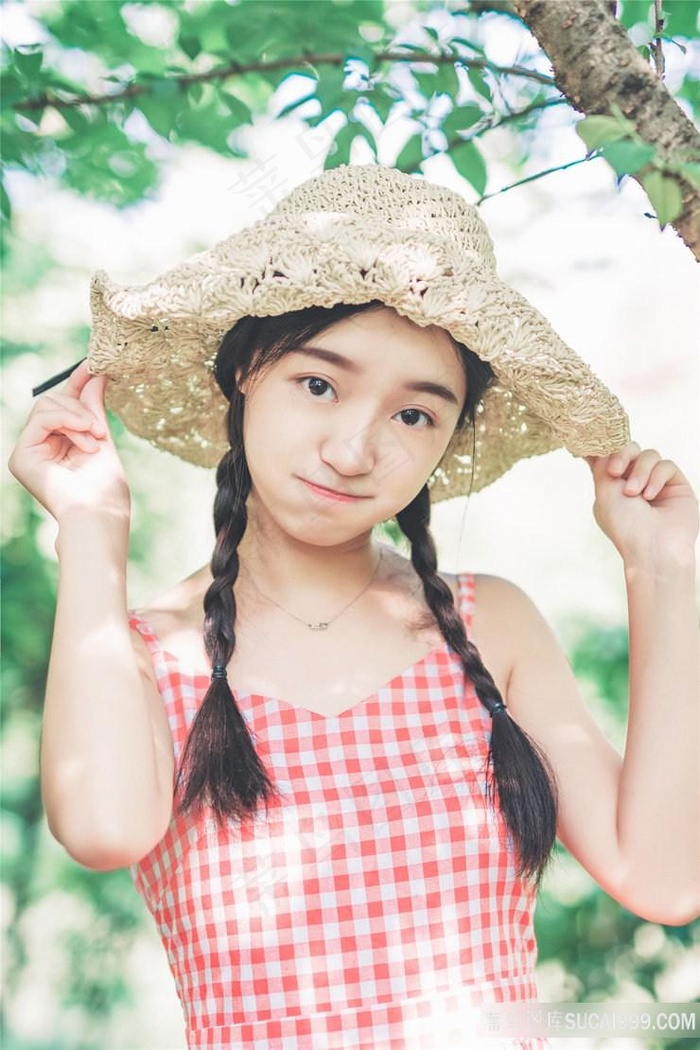 宠物小精灵剧场版3