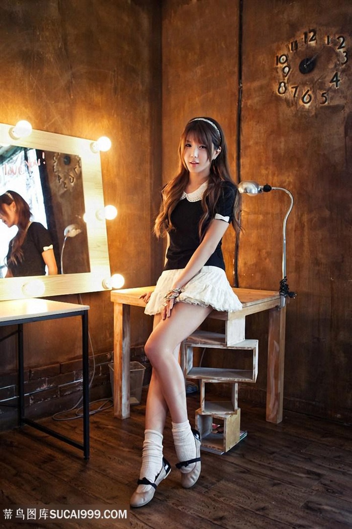 日本护士撒尿xxxx