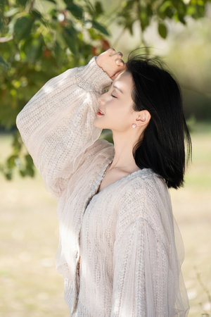 同志亦凡人第五季电视剧