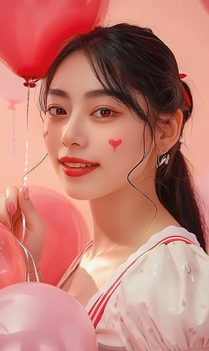 雪域迷城剧情介绍