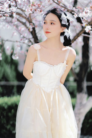 禁漫免费看在线