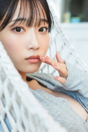 小宋佳主演的电视剧全部