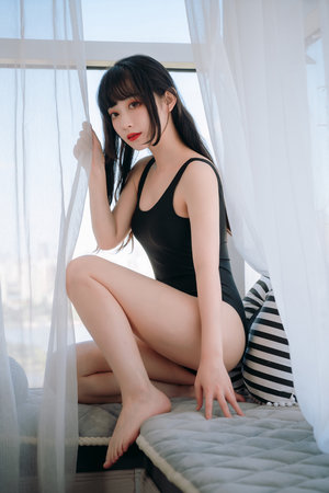 欧美清砖码区免费网站