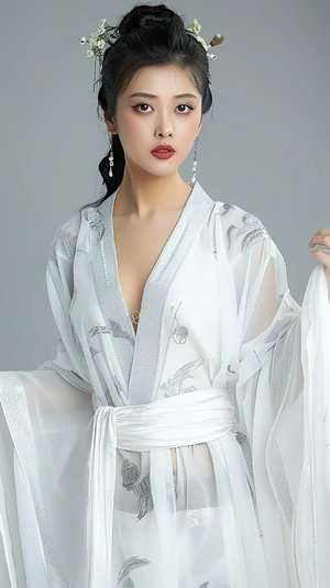 浪蹄子撅高打屁股扇肿