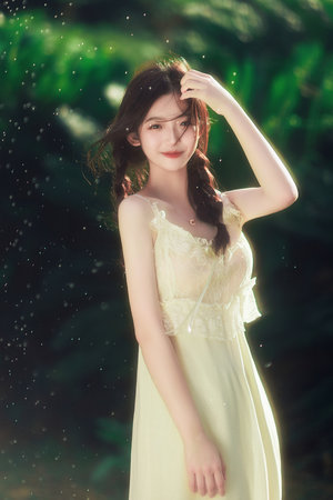 月光宝盒看片免费版