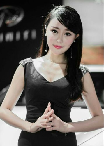 思思久久好好热精品国产