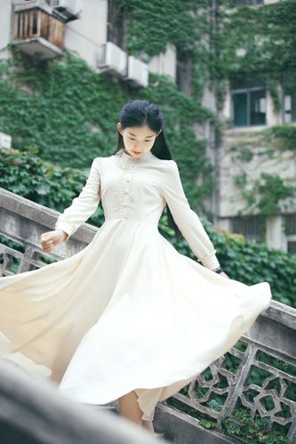 真实偷拍出租屋嫖妓