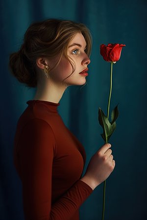 韩国电影出轨的味道