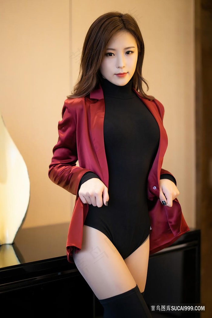 午夜福利国产视频