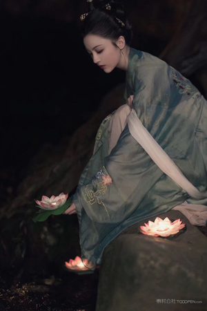 只要你比我过得好全集