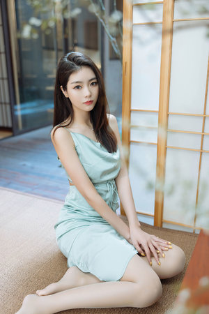 日韩自慰无码www少妇