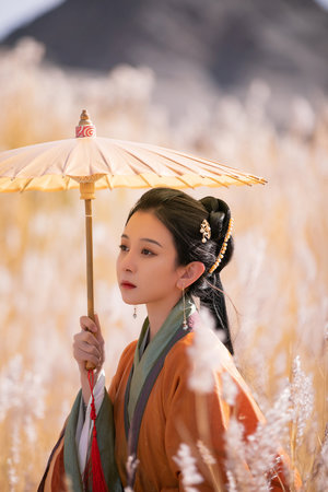 沧元图59集高清