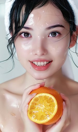 亚洲乱码一区二区三区香蕉