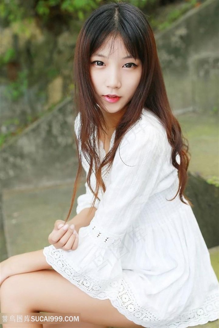 香蕉久久精品视频