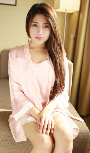 一线免费高清完整版