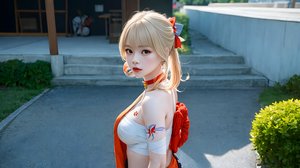 最想拥抱的男人无删减版