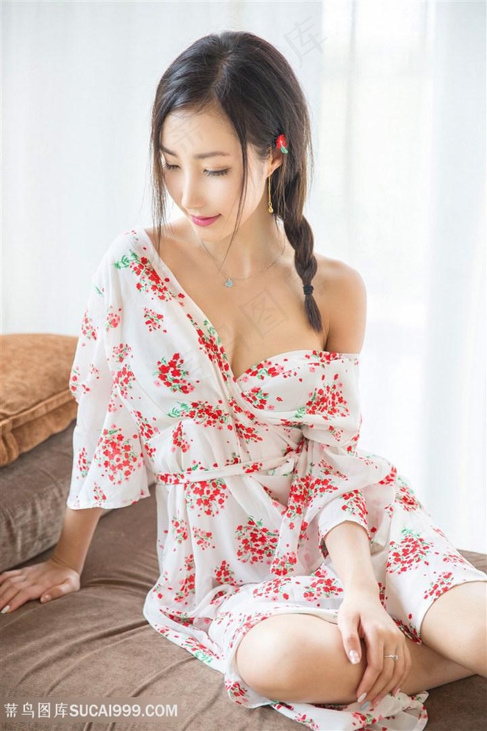 亚欧国产日韩欧美