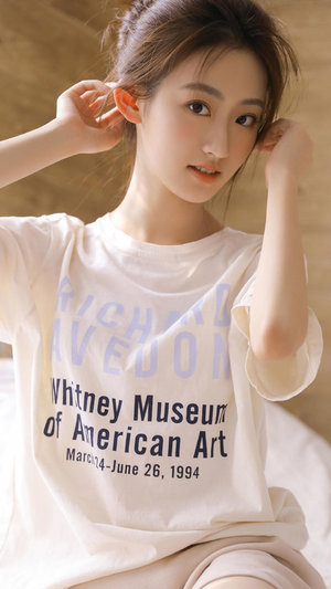 我的男友想对你保密短剧