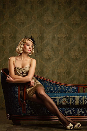 强奷漂亮少妇高潮A片乱