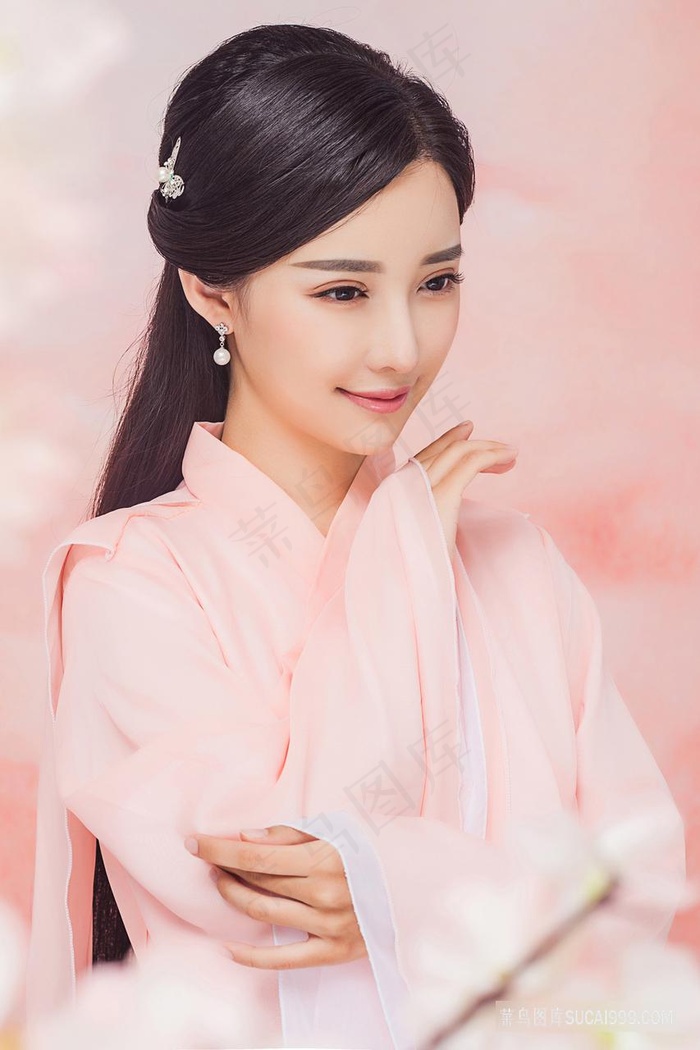 最新韩国爱情电影