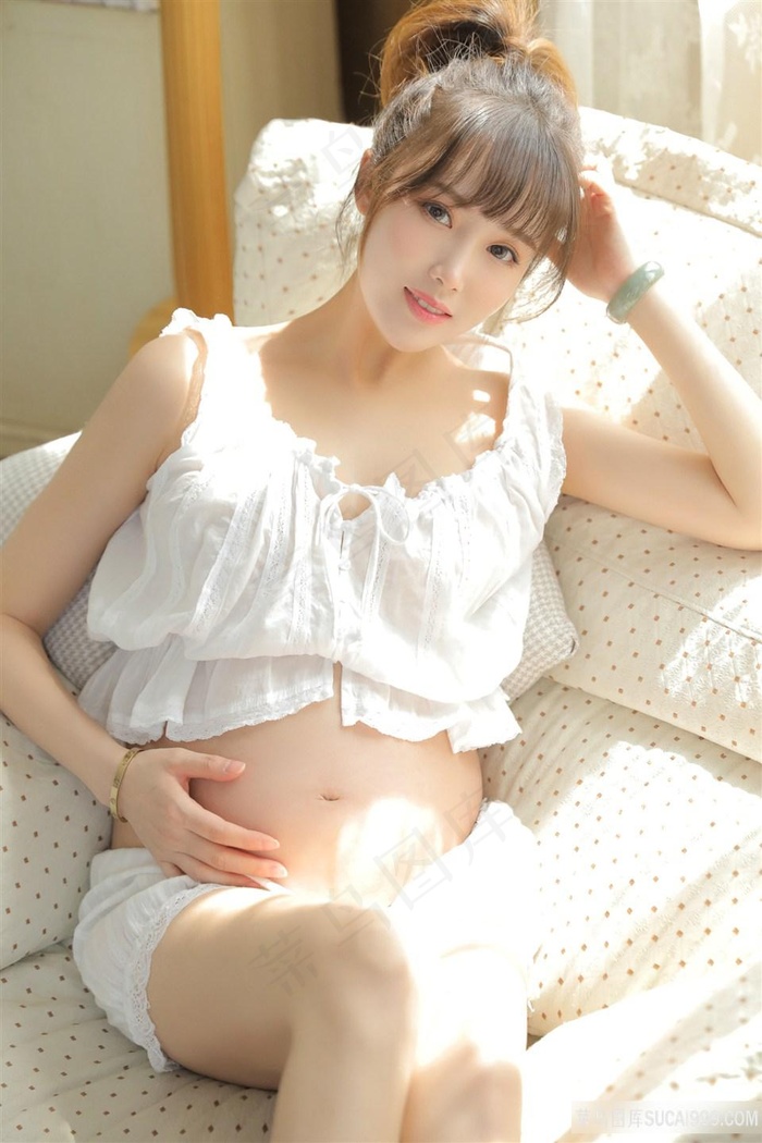 青羊区草堂社区医院