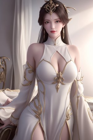 韩国电影2018年R级