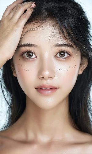 山狗电影国语版