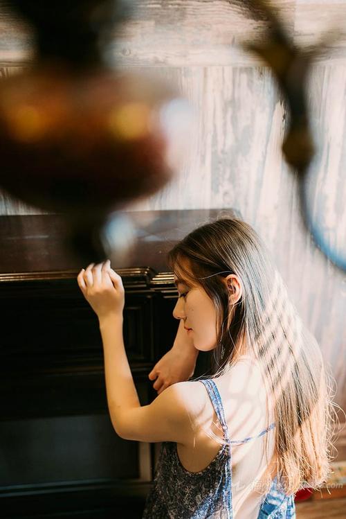 国产日本欧美第一页