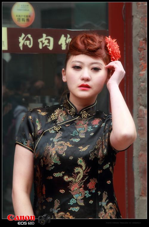 久久久本网站受美利坚法律保护