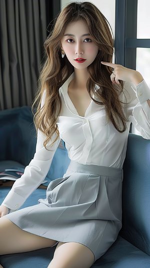 日本vpswindows中国