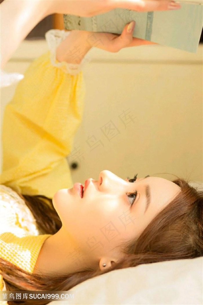 哒哒哒免费高清视频