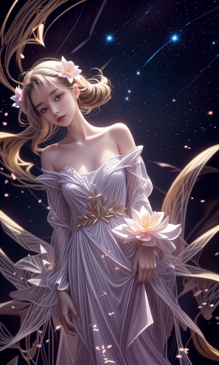 韩国爱情片真爱禁区暧昧声音