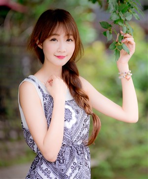 一级免费黄色大片视频