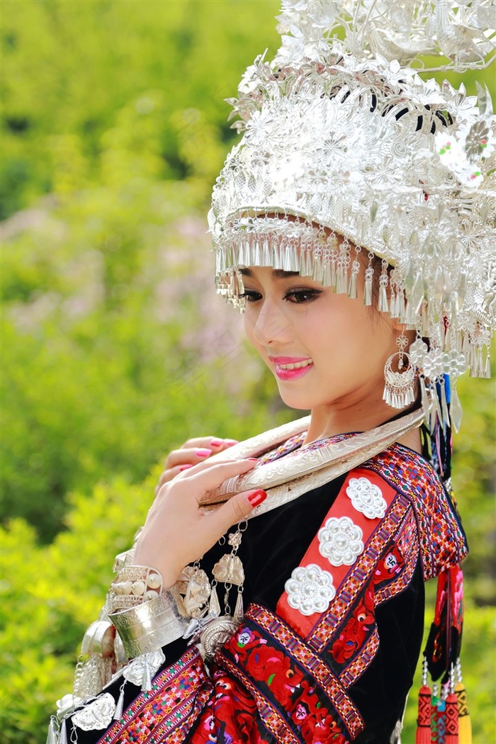 电视剧瞧这一家子