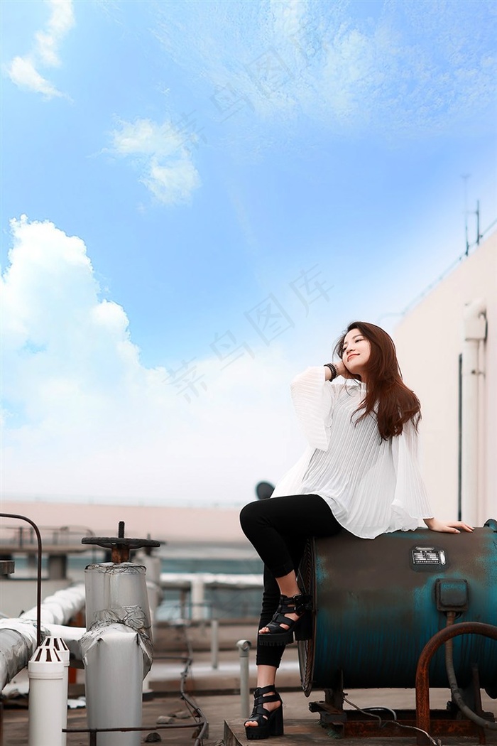 kendralust无删减版