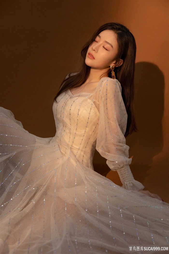 亚洲天然素人无码