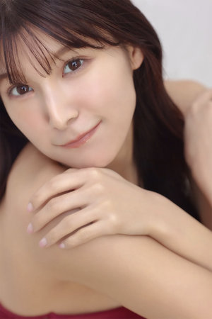 日本浴室日产在线系列