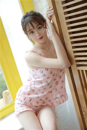 会长是女仆大人