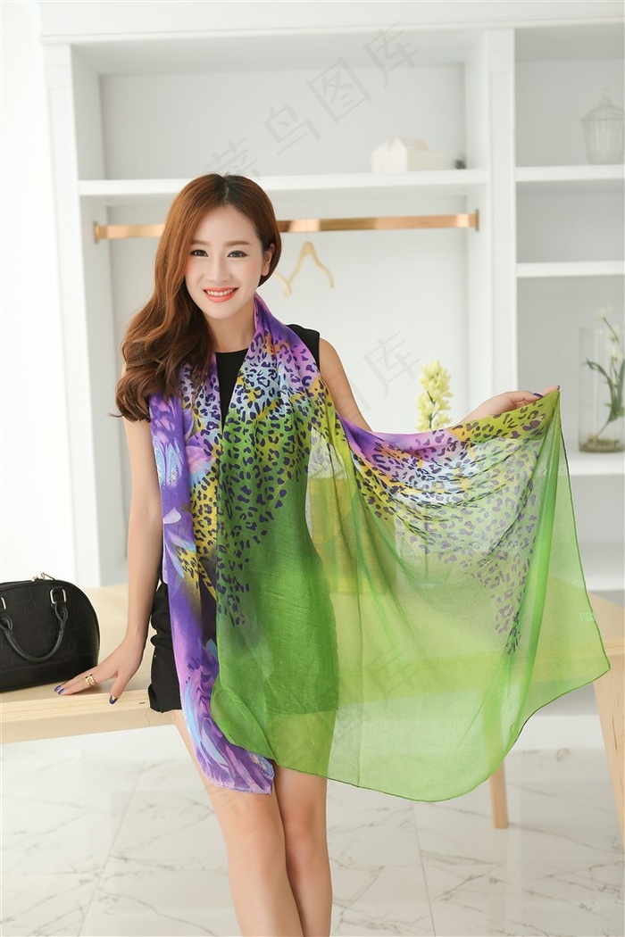 jiizzyou性欧美大全