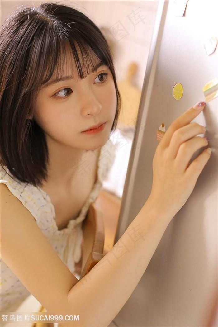 飘飘欲仙柳暗花溟