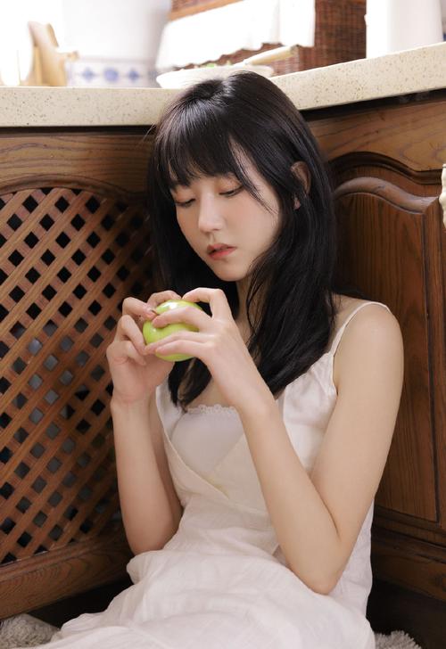 撕票风云电影国语高清