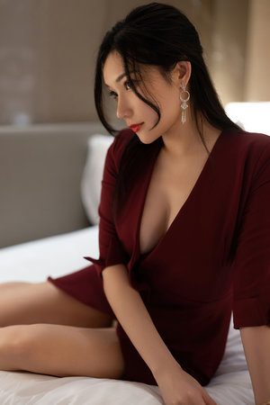 亚洲老女人Av片