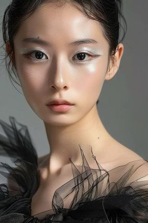 日本卡一卡2卡3卡4免