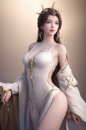 铁血战士大战异形