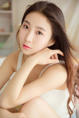 92看看合集1000集视频