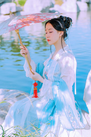 汉责文化打屁股