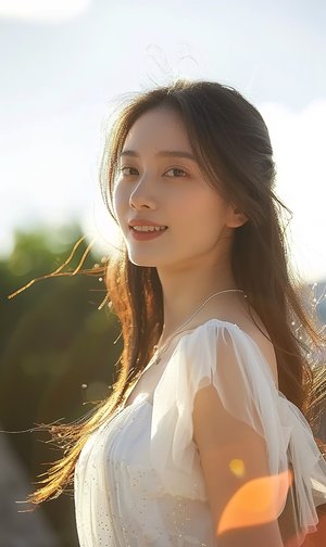 如此可爱的我们电视剧