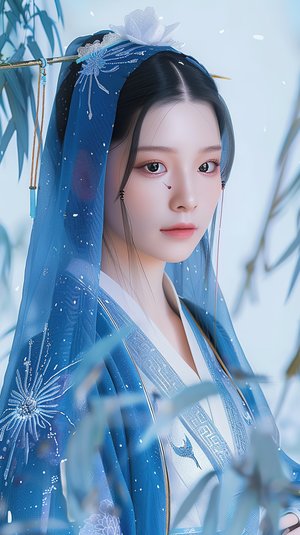 好爽好紧高h视频